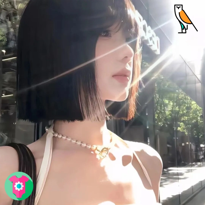 胡先生